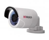 HiWatch DS-I120 (4 mm)
