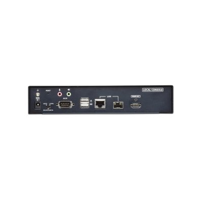 KVM переключатель Aten KE8952T-AX