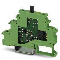 Phoenix contact 2940294 DEK-OE-125DC/ 48DC/100/T Клемма полупроводниковых реле