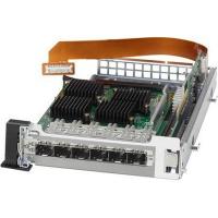 Cisco ASA-IC-6GE-SFP-C Spare