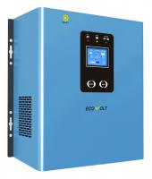 Инвертор Ecovolt SUN 1224