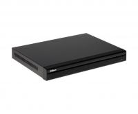 Dahua DHI-XVR5208AN-4KL-8P