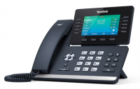 Yealink SIP-T54S - стационарный IP-телефон
