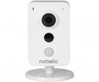 Nobelic NBLC-1210F-WMSD
