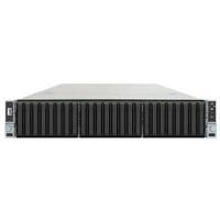 Сервер Intel R2224WFTZSR 986051
