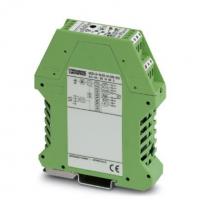 Phoenix contact 2814744 MCR-S10-50-UI-SW-DCI-NC Измерительный преобразователь тока