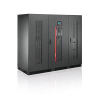 ИБП Riello Master HP MHT 500
