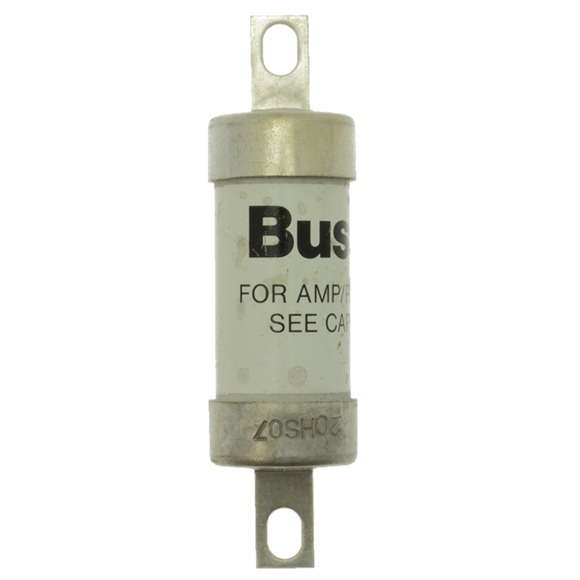 32HS07 Предохранитель 32A 660V  BS88