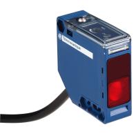 Schneider Electric XUK2ARCNL2T ФОТОЭЛЕКТРИЧЕСКИЙ ДАТЧИК XUK2ARCNL2T