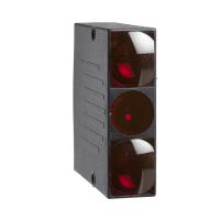 Schneider Electric XUYPS2CO945S PS 2 CO 945 S ФОТОДАТЧИК 2 КАНАЛА