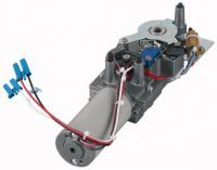 184264 Motor operator 208-240 VAC/DC (IZMX-M40-230AD-1)