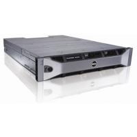 Сетевое хранилище Dell PowerVault MD3800i 210-ACCO-004
