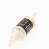 JJS-125 Предохранитель LIMITRON, 600 В АС, Fast-acting, класс Т
