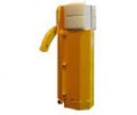 CAME G028011