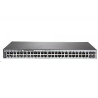 Коммутатор HPE 1820-48G-PoE plus J9984A