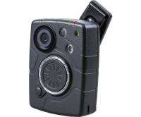 TRASSIR PVR-100/32G