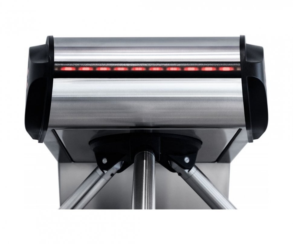 PERCo-KT08.3A