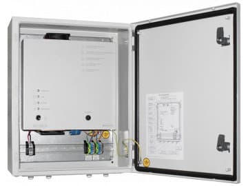ИБП Бастион SKAT-UPS 600 IP65