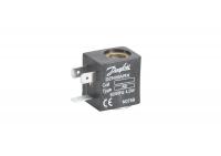 042N0800 Катушка Danfoss AB230C