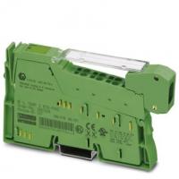 Phoenix contact 2861328 IB IL TEMP 2 RTD-PAC Функциональные клеммные модули Inline