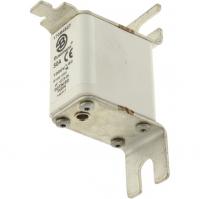 170M4825 Быстрый предохранитель 35A 1000V 00TN/80 AR