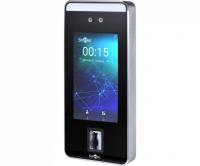 Smartec ST-FR042