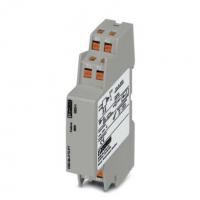 Phoenix contact 2906253 EMD-BL-PTC-PT Контрольное реле