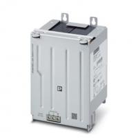 Phoenix contact 2320351 UPS-BAT/LI-ION/24DC/120WH Энергоаккумулятор