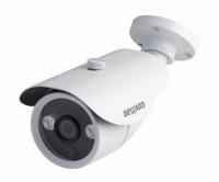 Beward CD630 (3.6 мм)