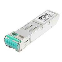 SFP Модуль D-Link DEM-220T-10-D1A