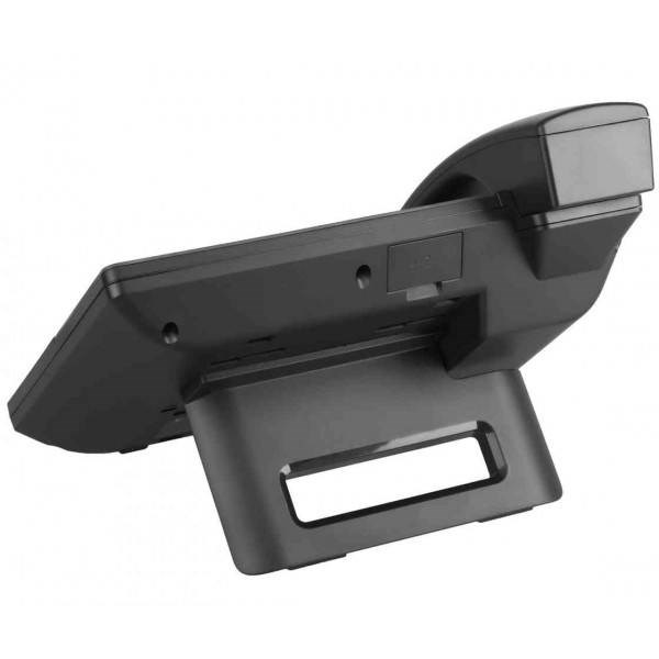 Grandstream GXP1760 - стационарный IP-телефон