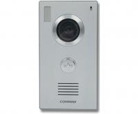 Commax DRC-40CIC