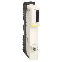 Schneider Electric STBCPS2111K ВСПОМ БЛОК ПИТ =24В/=5В 1,2 А (KОМПЛ)