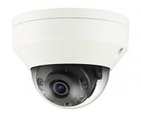 Samsung QNV-6010R