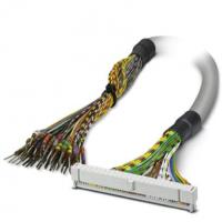 Phoenix contact 2305389 CABLE-FLK50/OE/0,14/ 250 Кабель