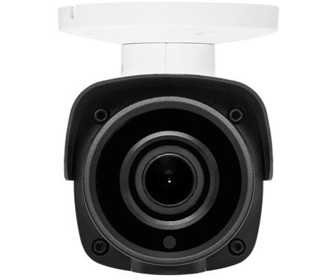 Infinity SRX-WD2100SNVF 2.8-12