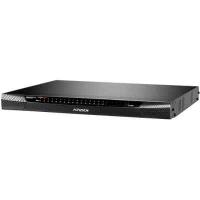 KVM переключатель Aten KN2132VA-AX-G