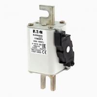 170M4974 Быстрый предохранитель 630A 1000V 1KN/110 AR