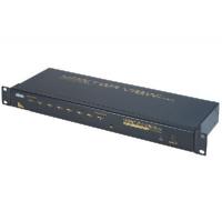 KVM переключатель Aten CS1208A-AT-G