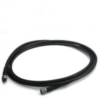 Phoenix contact 2867652 RAD-CAB-EF393- 5M Антенный кабель