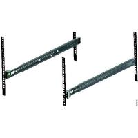 Рельсы Cisco ASA-RAILS
