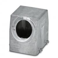Phoenix contact 1424837 HC-STA-B32-HHFD-1STM40-EL-AL Корпус