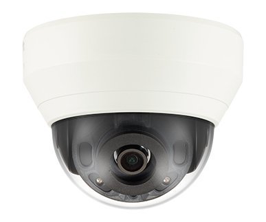 Samsung QND-6020R