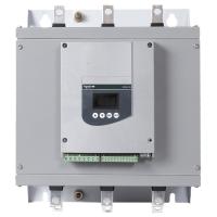 Schneider Electric ATS48C32Q УСТР-ВО ПЛАВН ПУСКА ATS48 320A 400В