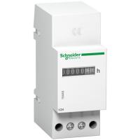 Schneider Electric 15440 СЧЕТЧИК ЧАСОВ НА DIN-РЕЙКУ