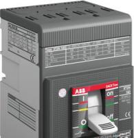 ABB 1SDA068164R1 Корпус выключателя XT2S 160 3p F F