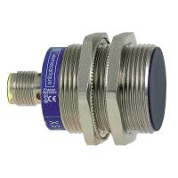Schneider Electric XS1N30NA349D ИНДУКТ. ДАТЧИК, 20ММ, М12, 12-24 В