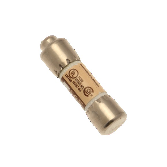 KTK-R-1-4 Предохранитель LIMITRON 600 В АС, FAST ACTING, класс СС