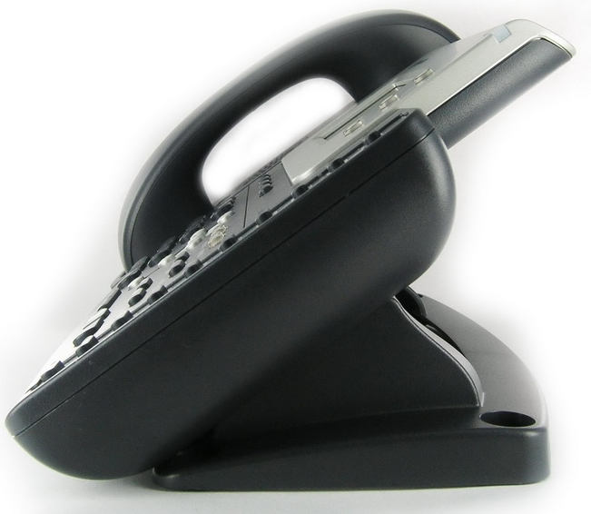 Yealink SIP-T26P - стационарный IP-телефон