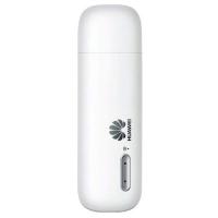 Модем Huawei E8231w